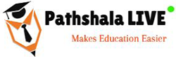 Education Logo Images